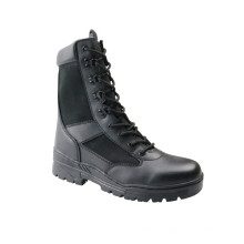 China manufacturer OEM army boots military tactical